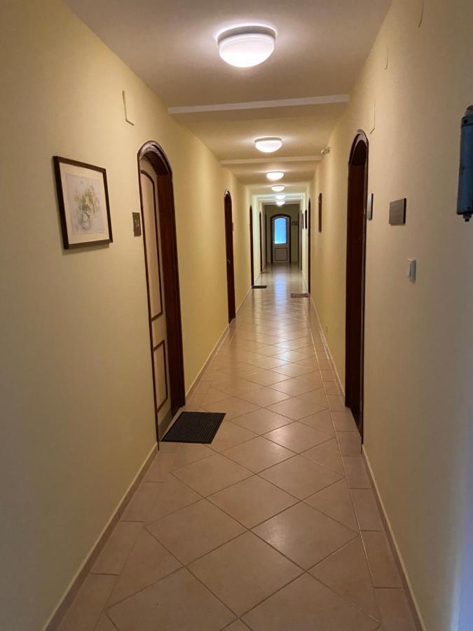 Veronika Apartman Balatongyorok Ngoại thất bức ảnh