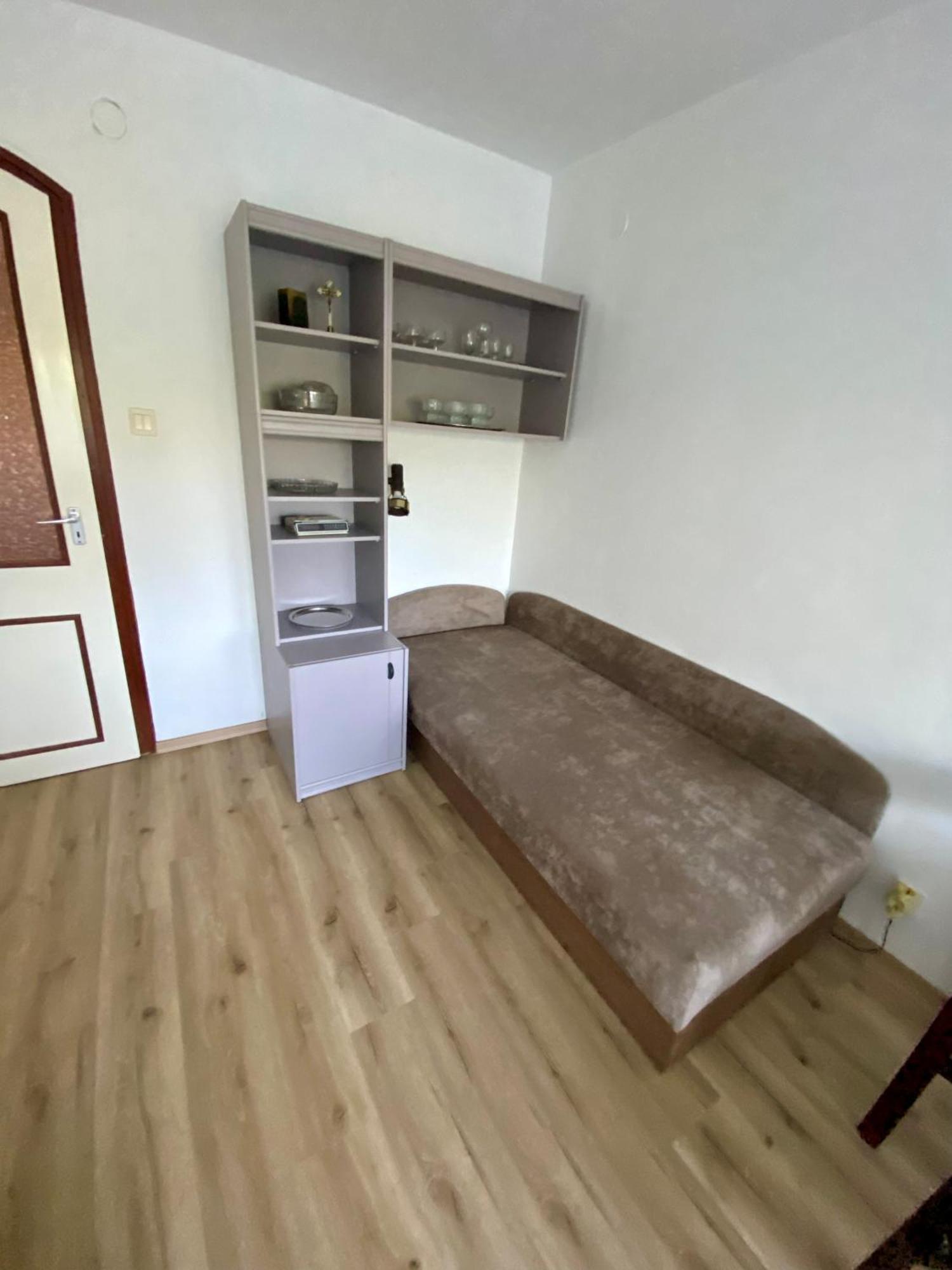 Veronika Apartman Balatongyorok Ngoại thất bức ảnh